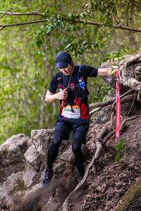 BIB: 
                            <button type="button" onclick="openModal(22205597)" class="btn btn-primary btn-sm float-right btn-popup" data-toggle="modal" data-target=".modal-high-quality">
                        <i class="fas fa-shopping-cart"></i> Add to Cart
                    </button>
                                            <button type="button" onclick="isThisMe(22205597, true)" class="btn btn-success btn-sm float-right btn-popup btn-isme hidden" data-toggle="tooltip" data-placement="bottom" title="นี่คือรูปของคุณใช่ไหม คลิกที่นี่เพื่อเอาเข้าอัลบั้ม">
                        <i class="fas fa-plus"></i> Add to album
                    </button>
                    <button type="button" onclick="isThisMe(22205597, false)" class="btn btn-warning btn-sm float-right btn-popup btn-isnotme hidden">
                        <i class="fas fa-ban"></i> Remove from album
                    </button>